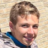 50+ "Danny Grubb" profiles