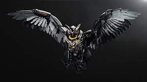 We did not find results for: Asus Rog Strix Owl 4k Hd Computer 4k Wallpapers Images Backgrounds Photos And Pictures