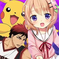 When it comes to shotacon, it all boils down to the same: Everything About Manga And Anime Genres