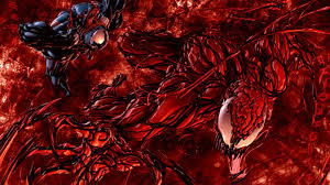 Venom And Carnage Wallpaper Picserio Com Here are only the best venom wallpapers. venom and carnage wallpaper picserio com