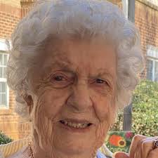 Obituary, Visitation & Funeral Information