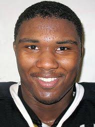 Cameron Dial Defensive End Recruiting Profile