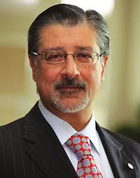 Financial Mechanisms and Investment Frameworks for Renewables in Developing  Countries