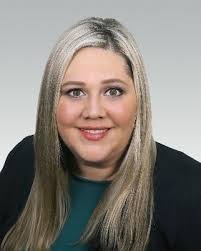 Women In Aviation- Central Texas Chapter