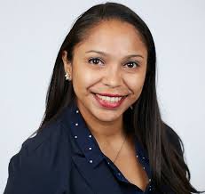 Podcast — Anti-Bias Resources — Calico Culture Strategies