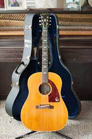 Pin On Guitars