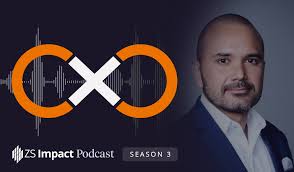 Wayfair CTO Fiona Tan