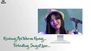 Bunga matahari jkt48 lirik mp3 & mp4. Lirik Lagu Himawari Jkt48 Bunga Matahari Youtube