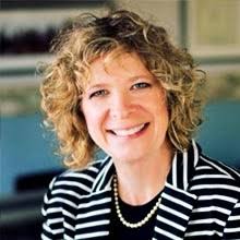 Janie Wilcox's Instagram, Twitter & Facebook