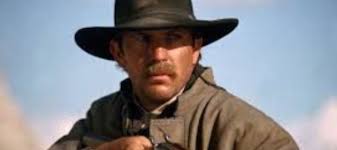 Mr. Will Wong, Toronto Entertainment Blogger