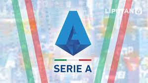Adu kuat dengan persibat di. Klasemen Liga Italia 2020 21 Tidak Main Keunggulan Inter Milan Terancam Bola Liputan6 Com