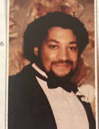 Obituary information for John Henry Saylor Jr.