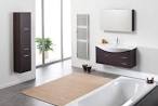 Soluzioni di arredo bagno mobili e accessori bagno BMT