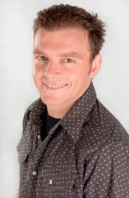 Hugh Baldwin Appointed Director of Television and Digital Content for  Nickelodeon Australia & New Zealand