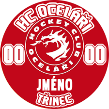 Přímý přenos semifinálového utkání generali play off tipsport extraligy v ledním hokeji komentují michal dusík a david moravec. Hc Ocelari Trinec Away Stolni Hokej