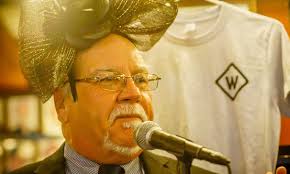 33rd SEASON ANNUAL REPORT 2017-18