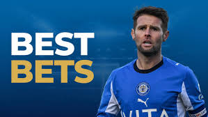 Tatum rice porn unfortunately few deviations from the