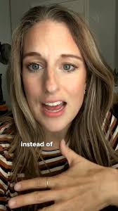 Interview Mistakes People Don't Think Are Mistakes Part 3