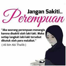 Nah Loh Ungkapan Romantis Kata Kata Indah Kutipan Motivasi