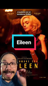 Eileen Clay Película Mama Mala