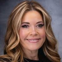 20+ "Amanda Henshaw" profiles