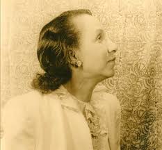 Shirley Graham Du Bois's Biographical Writings