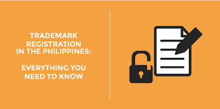 Pin On Tips For Business Enthusiasts In The Philippines