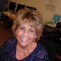 60+ "Anne Pemberton" profiles