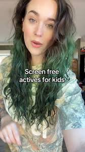 Sorry but this rant was needed. If you don't like something