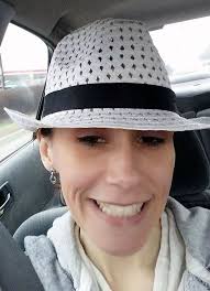 Kim Surratt Obituary April 14, 2017