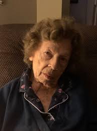 Iris E. Roland Obituary October 26, 2024