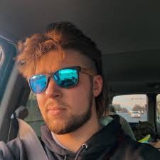 Did anyone receive a mysterious amazon package?