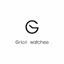 Create and design your very own watch with GriGriWatches ...