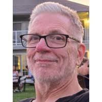 50+ "Seger" profiles