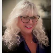 goerau #foreveraneagle