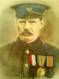 gallipoli-descendants-blog