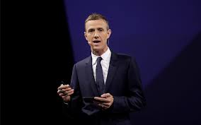 Brands such as louis vuitton, kenzo, celine, fendi, marc. Louis Vuitton Owner Lvmh Backs Luxury Startups Working On Silkworms To Software Vccircle