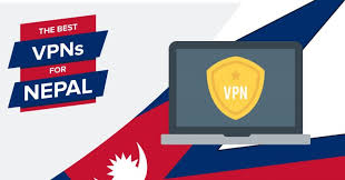 If you would like to access nepal police using a vpn for some reasons, you may try one of a few listed vpns below. 5 Best Vpns For Nepal In 2021 For Safety Speed Streaming