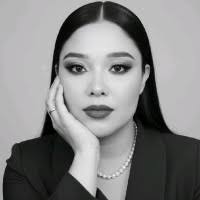 50+ "Mary Lupe" profiles