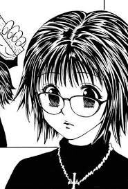 #hunter x hunter #leorio #kurapika #hunter x hunter headers #hunter x hunter wallpaper #gon #killua #hisoka #chrollo #hunter #anime wallpaper #anime recommendation #anime aesthetic #hunter x hunter 1999 #manga wallpaper #lockscreen #90s anime #hunterxhunter … see all 325 Images About Hunterxhunter On We Heart It See More About Hunter X Hunter Hxh And Anime