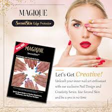 Marie Driskell's Instagram, Twitter & Facebook