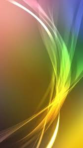See more ideas about mobile wallpaper, nature wallpaper, beautiful nature. 4k Ultra Hd Wallpapers For Phone Fone Walls