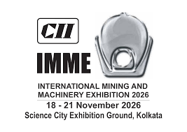 IMME Expo 2026