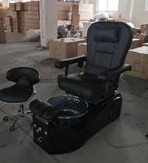 Spa Pedicure Chairs For Sale In 2020 Pedicure Chairs For Sale Spa Pedicure Chairs Pedicure Spa