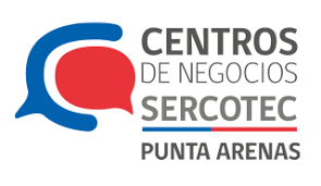 Sercotec magallanes, punta arenas, chile. Centro De Negocios Sercotec Punta Arenas Centros De Negocios Sercotec