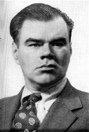 Thursday, February 20, 1964