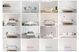 Massive Interior Room Mockup Bundle Room Interior Interior Interior Walls