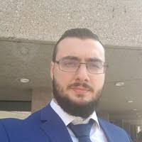 200+ "Eric Meier" profiles