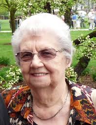 Obituary information for Patricia Ann Settle