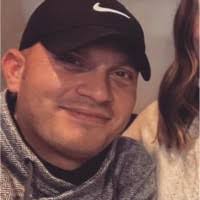 200+ “Schandel” profiler